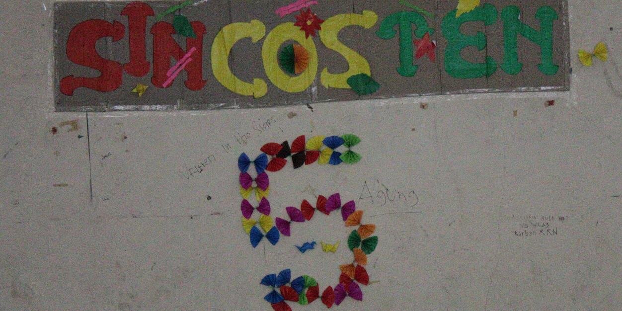sincosten5's profile banner image