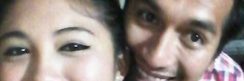 Josue3jc's profile banner image