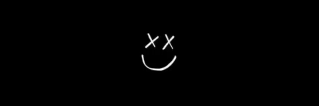 Janeth93242717's profile banner image