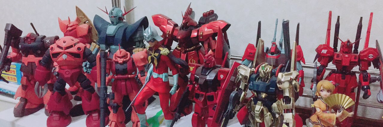 junjuntsuchi's profile banner image