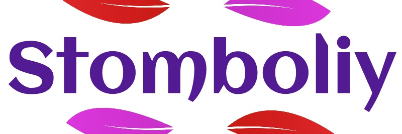 Stomboliy's profile banner image