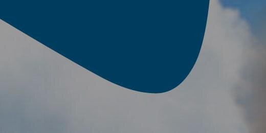 mememtum's profile banner image