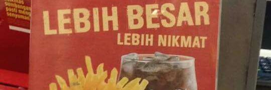 fadli8096's profile banner image