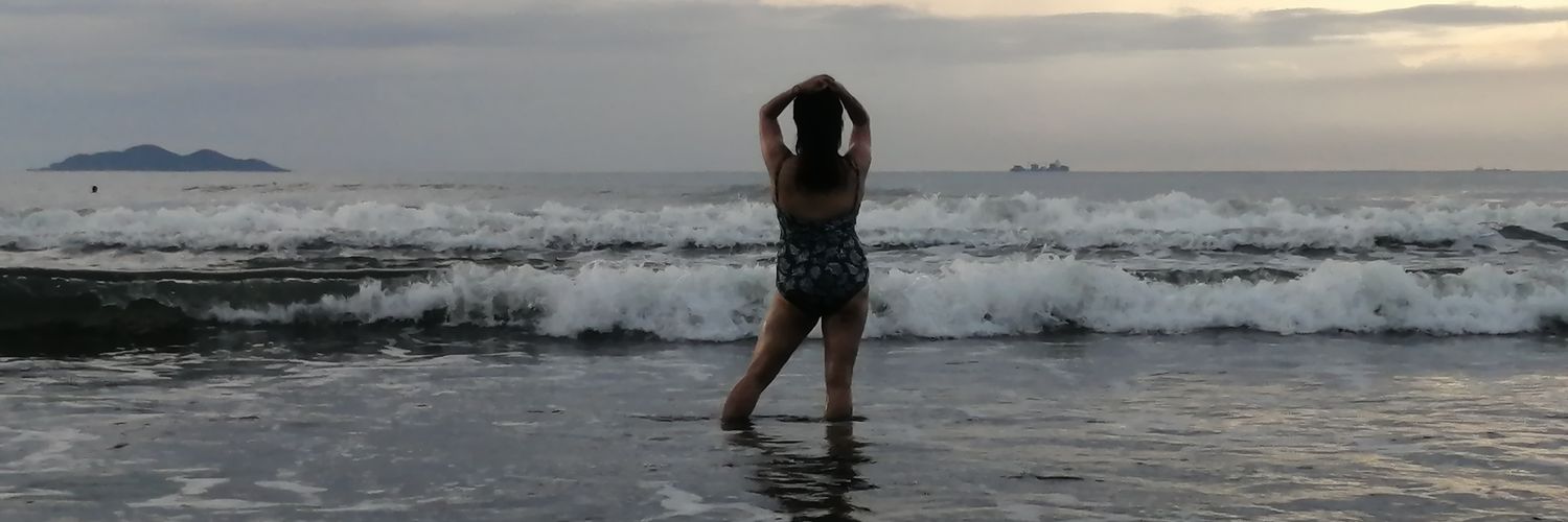 iamervie's profile banner image
