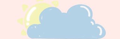 snxkh_'s profile banner image