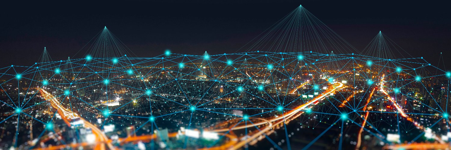 EBN -European Business & Innovation Centre Network banner