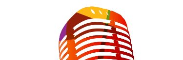 The Playcasters Society banner