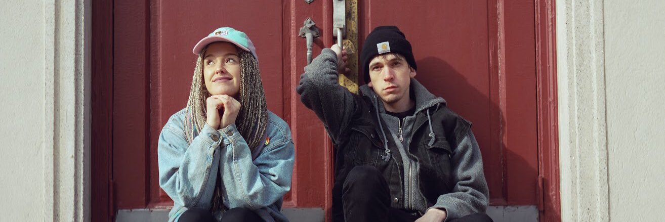 SOHMASOUNDS's profile banner image