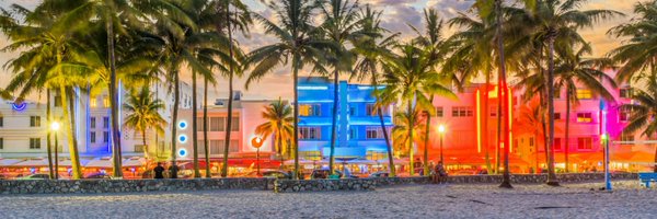 AllCanesU Profile Banner