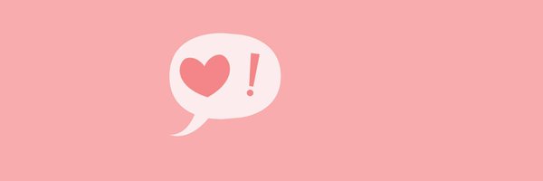 RudeEmbrace Profile Banner