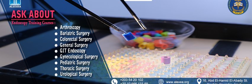 Alexeaendoscopy's profile banner image