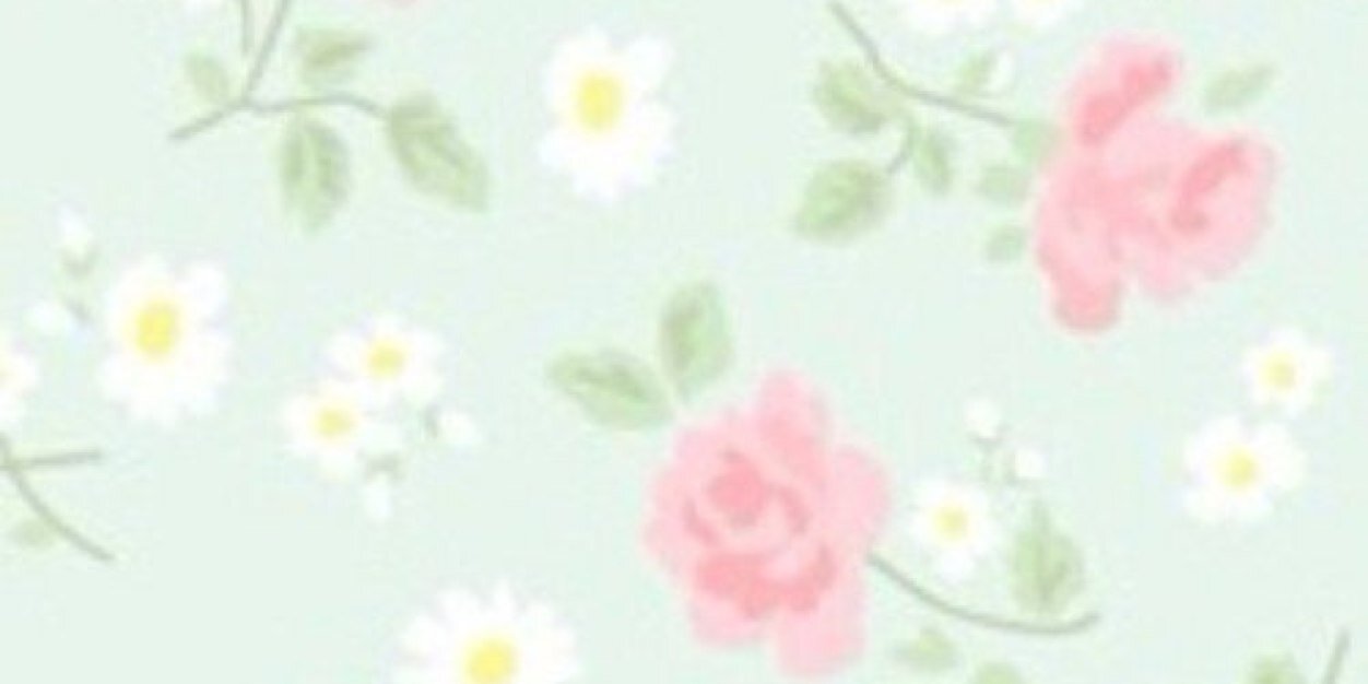 Shape_x's profile banner image