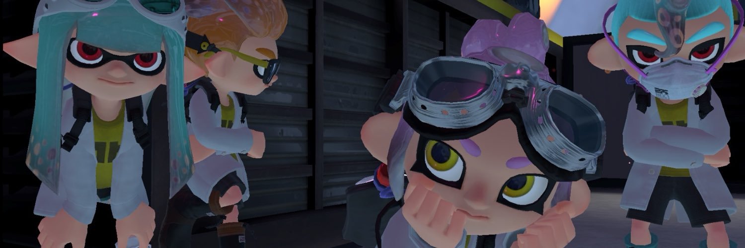 madihonpon's profile banner image