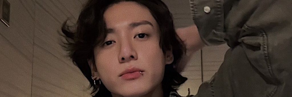 Belén ⁷ is seeing BTS ⊙⊝⊜ banner