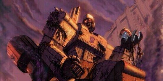 sinestromight's profile banner image