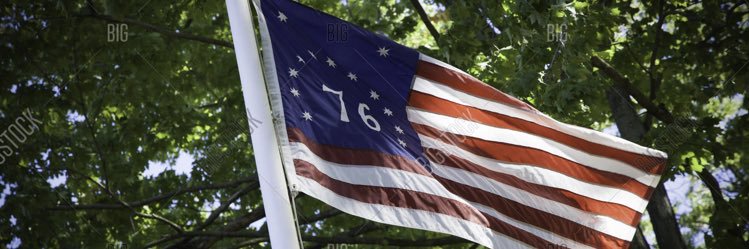 AlanMcArthur13's profile banner image