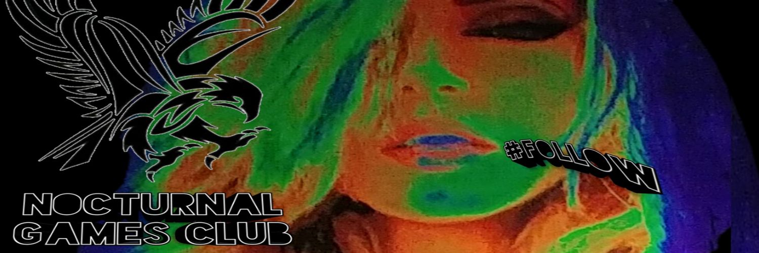 drknockerboob's profile banner image
