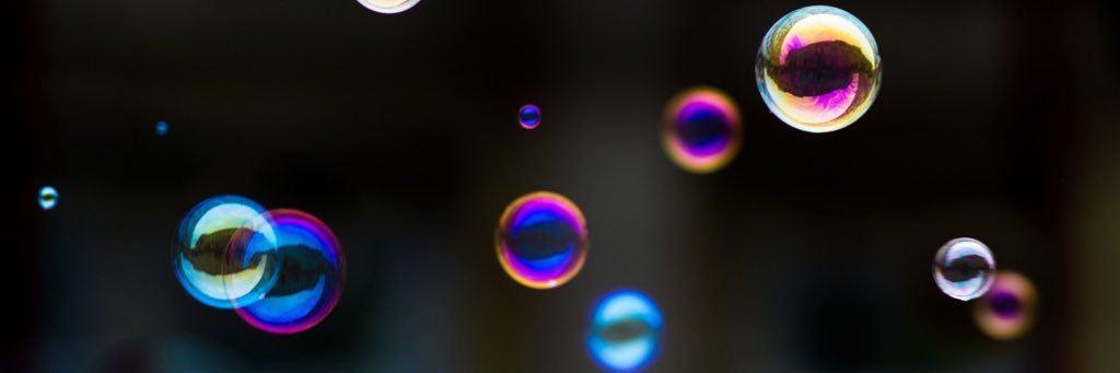 Лучшие высказывания banner