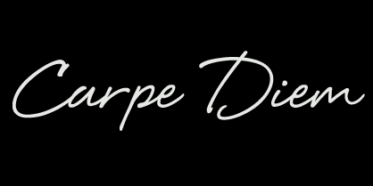 _rubenlara's profile banner image