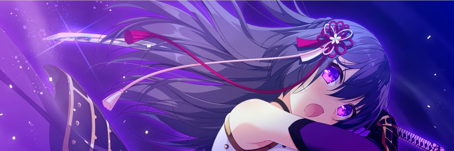grimoaLibrarian's profile banner image