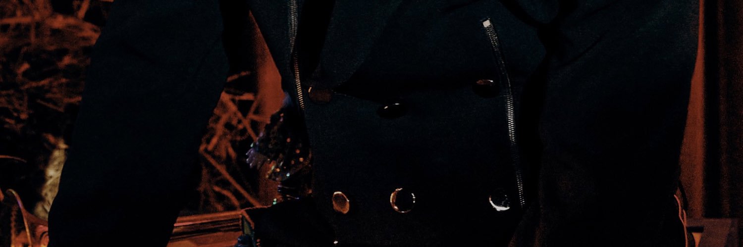 BANGCHRlES's profile banner image