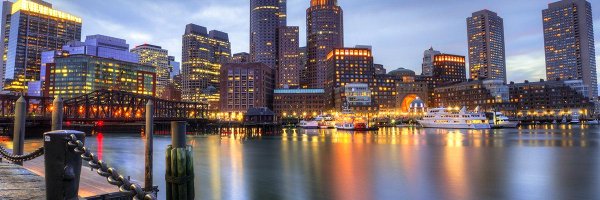 gbcaboston Profile Banner