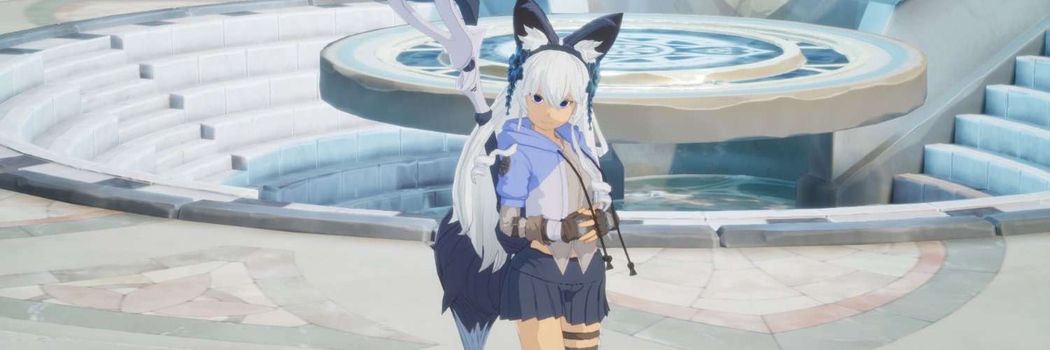 astralstudio's profile banner image