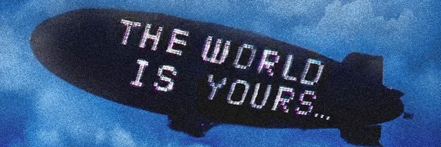 _JewelZero4's profile banner image