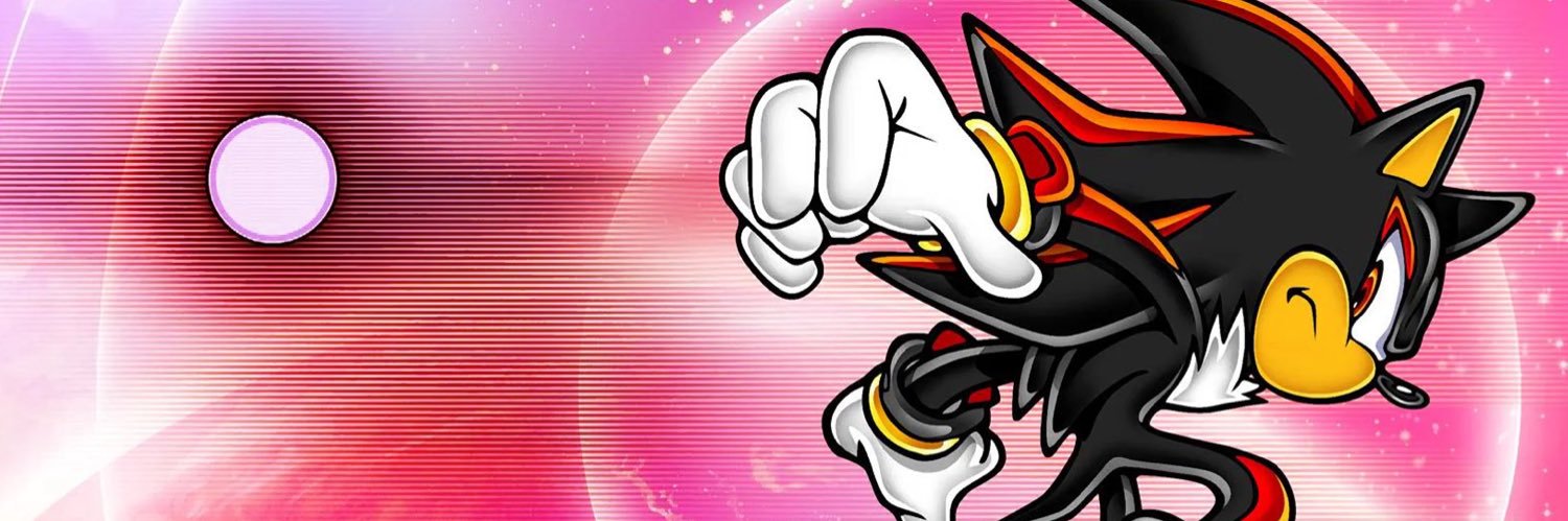 LunarGhost banner