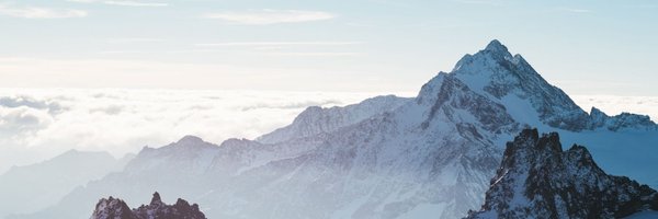 CSschweiz Profile Banner