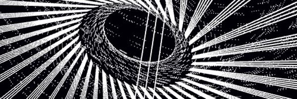 chouchiawei Profile Banner