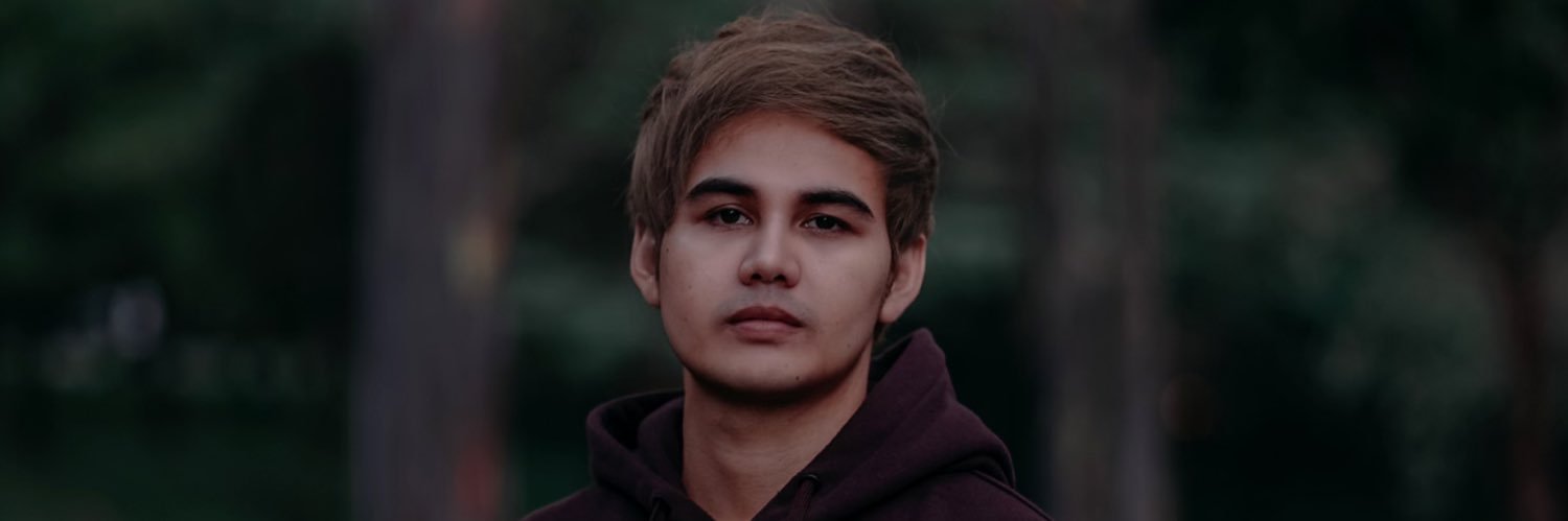 Addin Hidayat banner