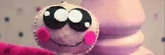 Um_Khaild's profile banner image