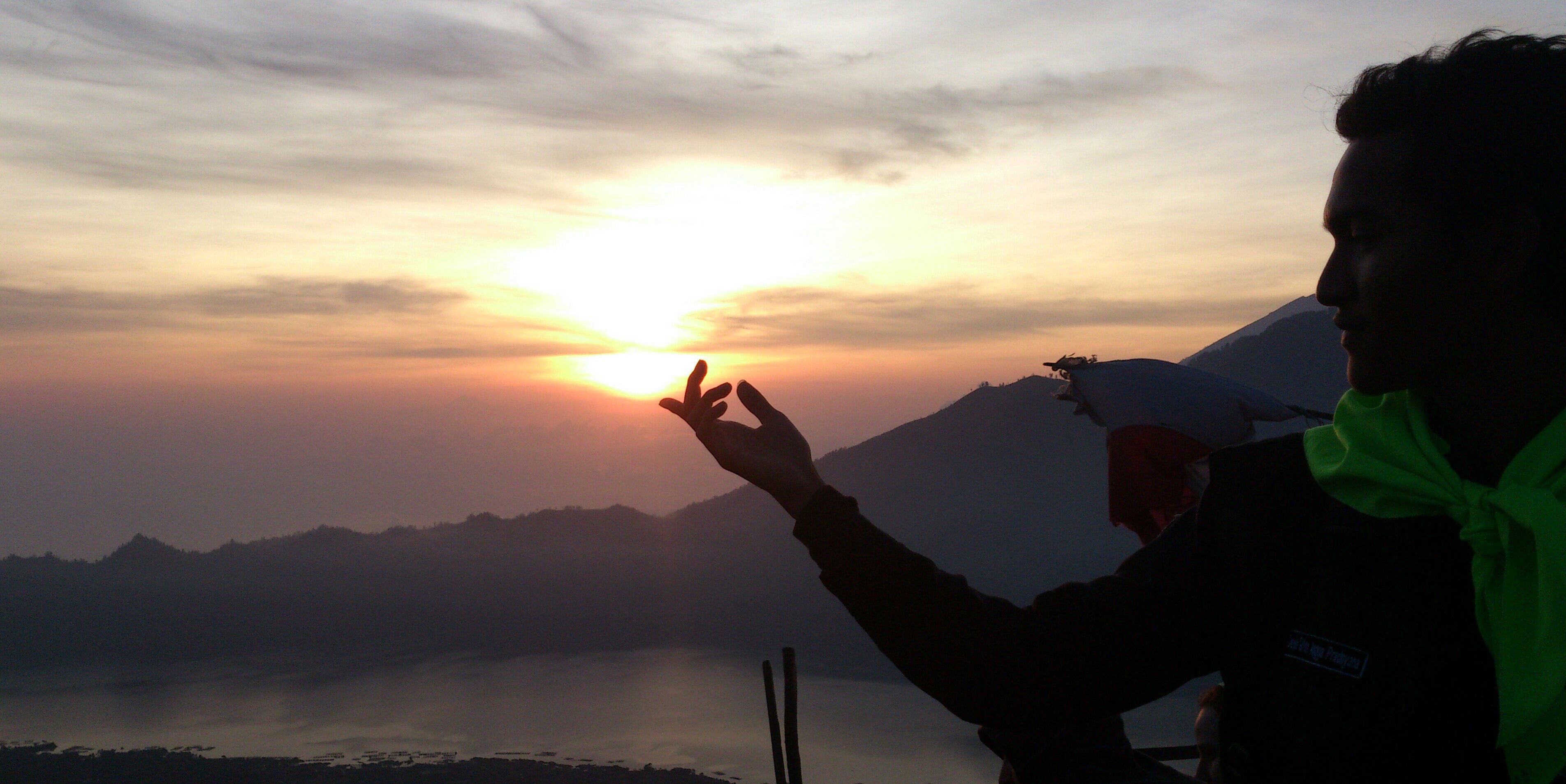 DewaGede_Angga's profile banner image