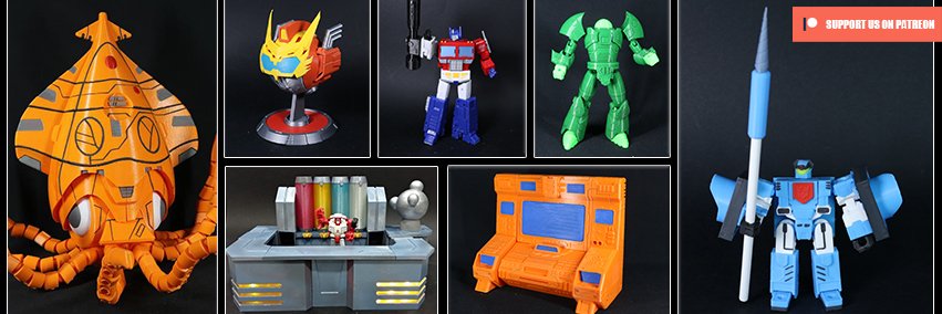 Funbie Studios banner