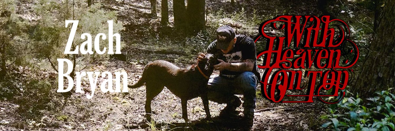 MalakaiCollins2's profile banner image