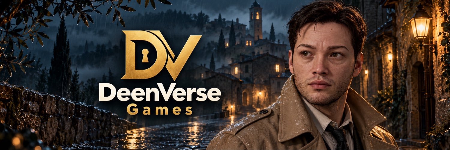 GraphicDesRPG's profile banner image