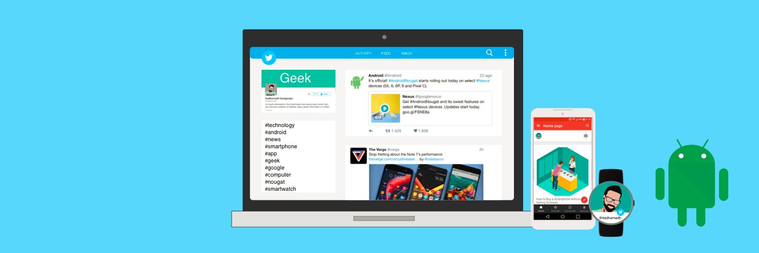 kedharnadh's profile banner image