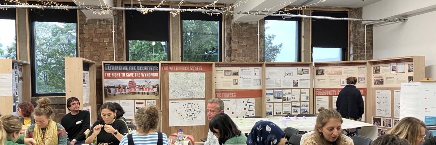 Anthropocene.A.S banner