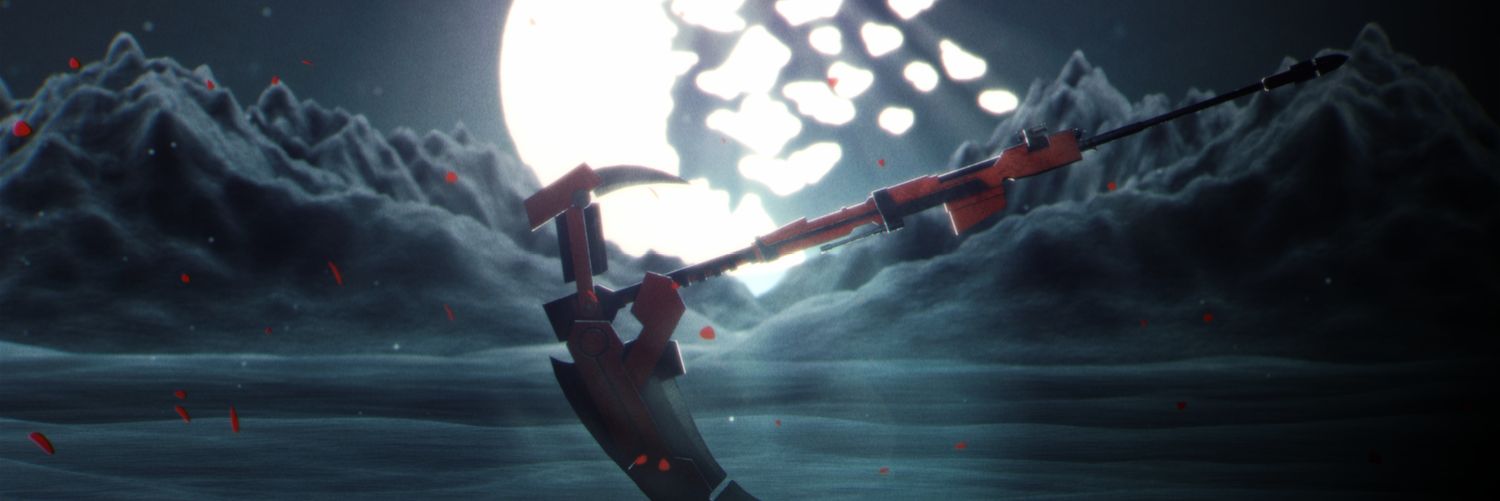 Muberk 🇵🇸🏳️‍⚧️ banner