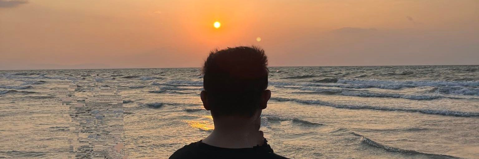 johnharveyow's profile banner image