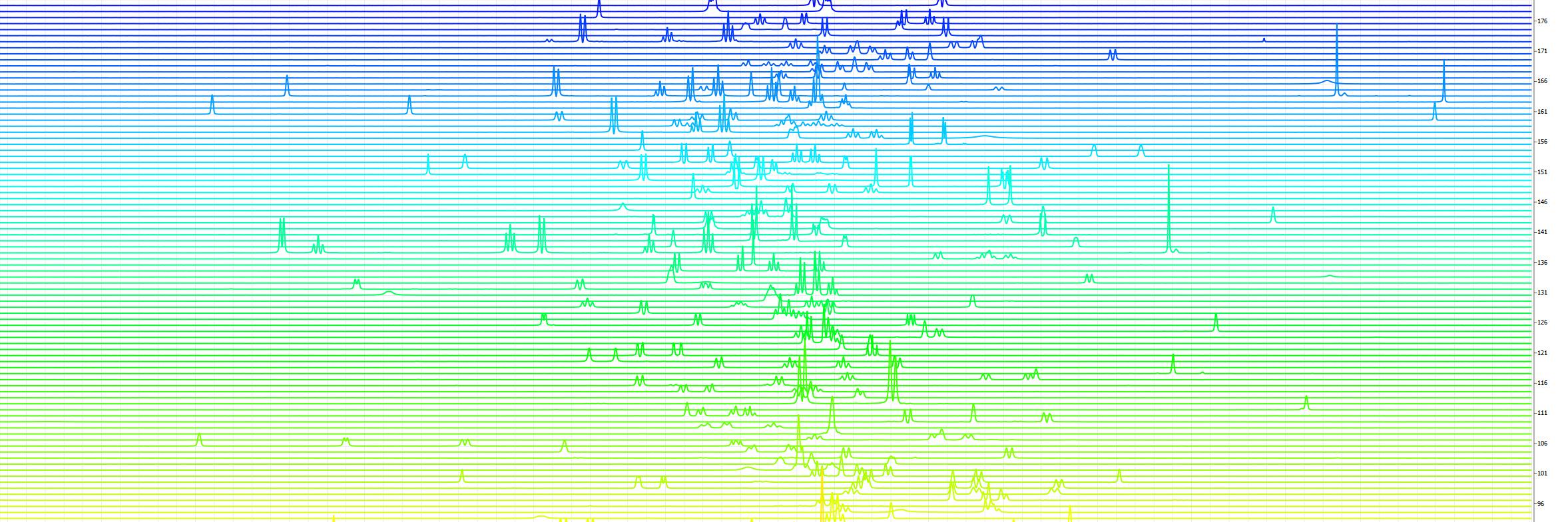 ARC Centre for Fragment-Based Design banner