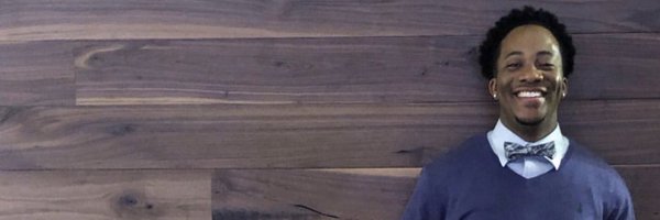 ImFocusedMan28 Profile Banner
