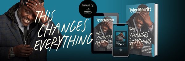 TTMProject Profile Banner