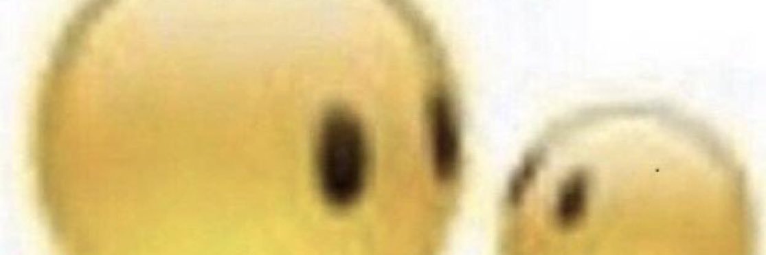 Flopte3n's profile banner image