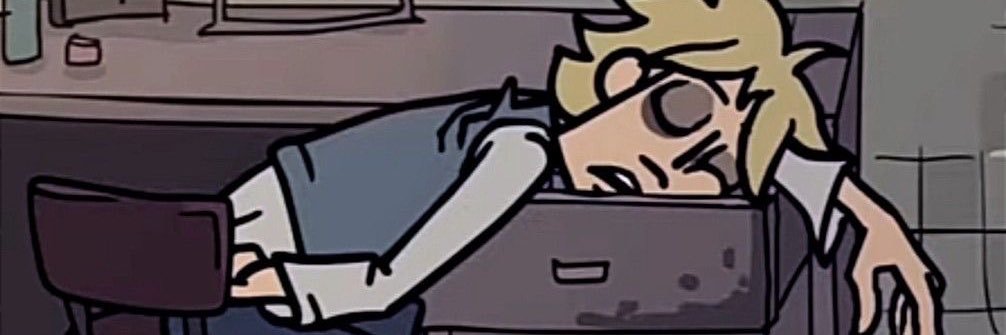 iamLu_Fernando's profile banner image