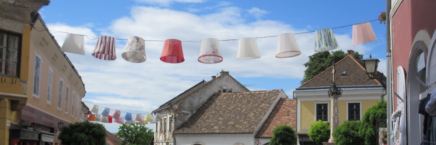 SouthsidePiano banner