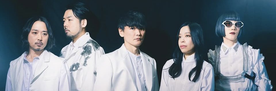hide32gtr91's profile banner image