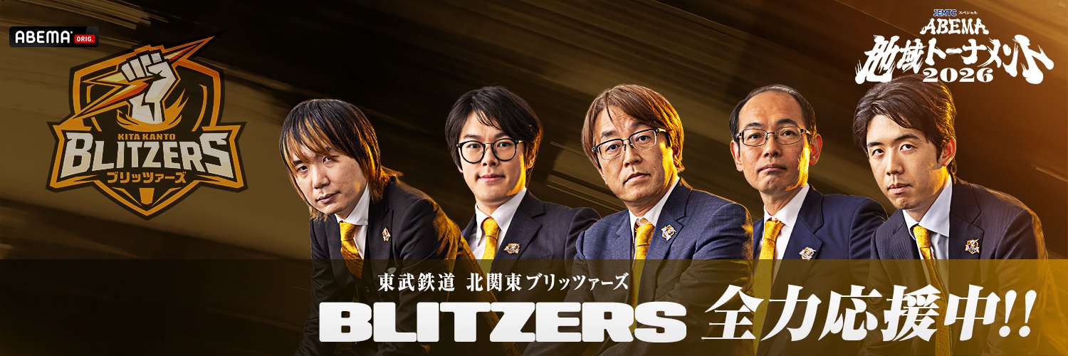 jkooni's profile banner image