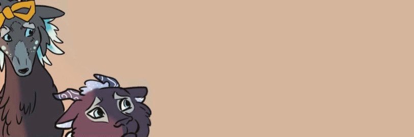 thcdragonprince's profile banner image